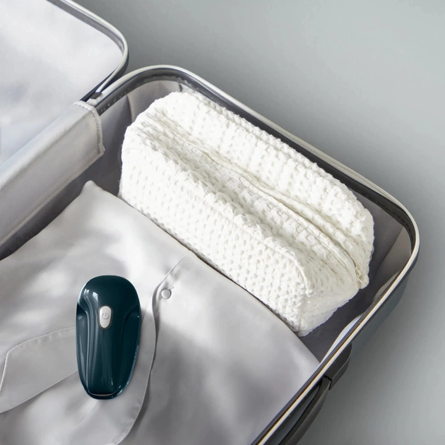 Машинка для чистки трикотажа Tefal JB7002E0 - изображение 9