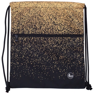 Сумка для взуття Hash AD2 Golden Dust (507021321) зображення 1