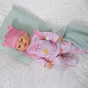 Кукла Baby Born Первые шаги Эмили 43 см (838426) - уменьшенное изображение 10