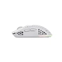 Мишка Trust GXT 929 Helox Wireless/USB-A White (25390) - зменшене зображення 5