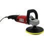 Шліфувальна машина GTM PO180/1300E полірувальна 180мм, 1300Вт, 400-2200об/хв (PO180/1300E) - зменшене зображення 6