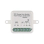 Модуль управления умным домом EMOS Smart Garage Door Control Module H5111 WiFi (H5111) - уменьшенное изображение 2