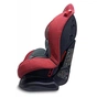 Автокрісло Welldon Smart Sport Червоно-сіре (BS02N-S95-003) - зменшене зображення 3