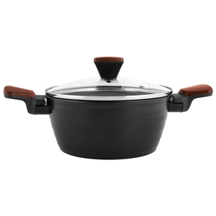 Каструля Polaris Albero 2,2 л (Albero-20C) зображення 1