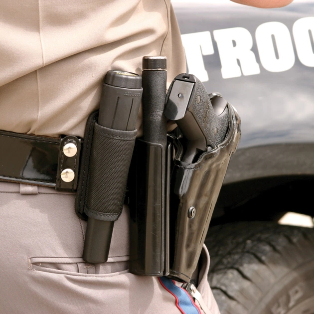 Металошукач Garrett THD - picture 5