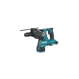 Перфоратор Makita DHR281Z SDS-PLUS LXT, 18В+18В (без АКБ та ЗП) (DHR281Z) зображення 1