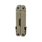 Мультитул Leatherman Super Tool 300M Black/Coyote (832762) - уменьшенное изображение 5