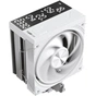 Кулер процессорный 1stPlayer FB12S-6 White - уменьшенное изображение 10