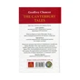 Книга Кентерберійські оповіді. Частина І - Джеффрі Чосер Астролябія (9786176642268) - зменшене зображення 2