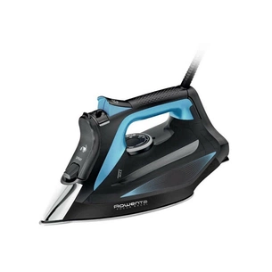 Праска Rowenta DW5310D1 зображення 1