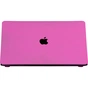 Чохол до ноутбука Armorstandart 16 MacBook Pro, Hardshell, Purple (ARM58993) - зменшене зображення 3
