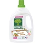 Гель для прання L'Arbre Vert Солодкий мигдаль 1.5 л (3450601039614) - зменшене зображення 1