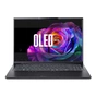 Ноутбук Acer Swift Go 16 AI SFG16-I71 (NX.JWNEU.001) - зменшене зображення 1