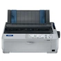 Матричний принтер FX 890II Epson (C11CF37401) - зменшене зображення 1