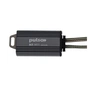 Автолампа PULSO LED-chips OEM PHILIPS Flip chip/9-16V/2*70W/8500Lm/6500K (N1-H8/H9/H11/H16) - уменьшенное изображение 3