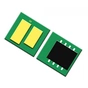 Чип для картриджа Canon 056H 21K Everprint (CHIP-CAN-056H) - уменьшенное изображение 1