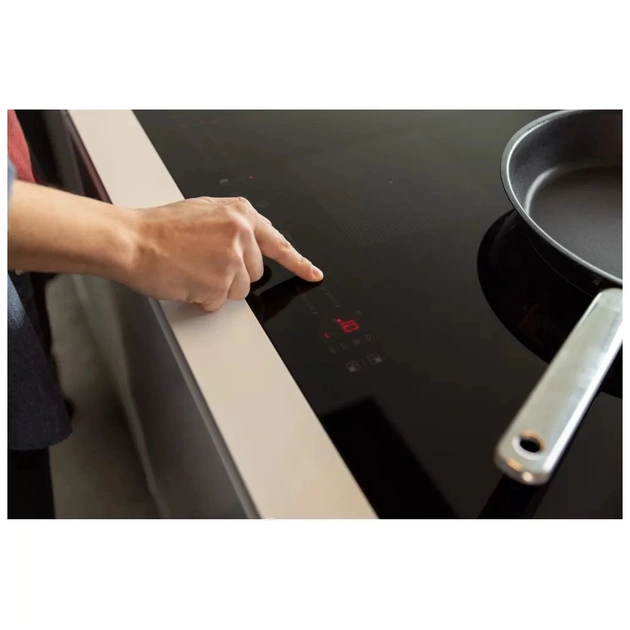 Варочна поверхня Franke Maris FMA 654 I F BK (108.0606.111) - picture 5