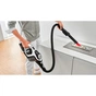 Шланг для пилососа Bosch BHZUFEHN - зменшене зображення 4