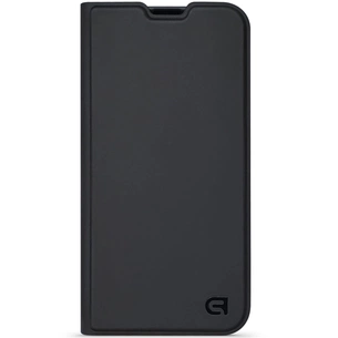 Чохол до мобільного телефона Armorstandart OneFold Case Samsung A57 5G Black (ARM89719) зображення 1