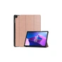 Чохол до планшета BeCover Smart Case Lenovo Tab M10 TB-328F (3rd Gen) 10.1" Rose Gold (708288) - зменшене зображення 5