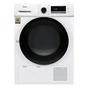 Сушильна машина Midea MDG05C80/W - preview 1