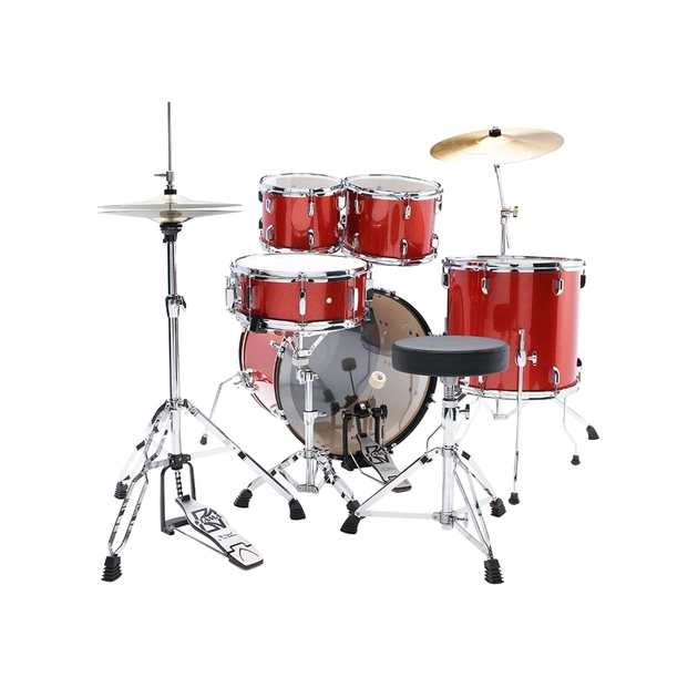 Ударна установка Tama Drums ST52H5-CDS (236228) - picture 3