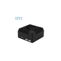 Модуль AI треккинга SIYI AI Tracking Module II 10T Computing Power (SIYIAITMII) - уменьшенное изображение 1