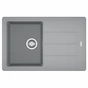 Мийка кухонна Franke BASIS BFG 611-78 (114.0565.087) - зменшене зображення 1