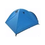 Намет Time Eco Travel-3 синій (4001831143160_3) - зменшене зображення 2