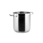 Каструля Lacor серія "Eco-Chef" без кришки 50 л (57140) - зменшене зображення 1