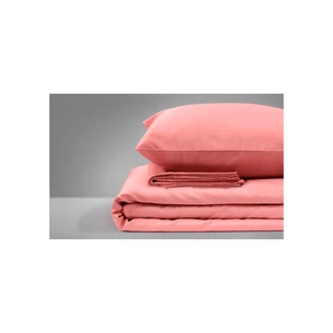 Постільна білизна MirSon Сатин Silvia 0132 220х240- King Size (2200001169487) зображення 1