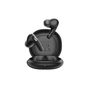 Наушники Acefast W3 ANC Black (6974316284796) - уменьшенное изображение 1