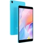 Планшет Teclast P80T 8 HD 4/64GB WIFI / Plastic / Blue (6940709685167) - зменшене зображення 4
