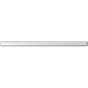 Цифровой диктофон PLAUD NoteProSilver (PN0300-SI) - уменьшенное изображение 8