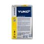 Моторное масло Yuko SYNTHETIC 5W-40 4л (4820070241167) - уменьшенное изображение 2