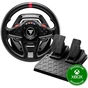 Кермо ThrustMaster T128-x world type C PC/Xbox (4460184) - зменшене зображення 1