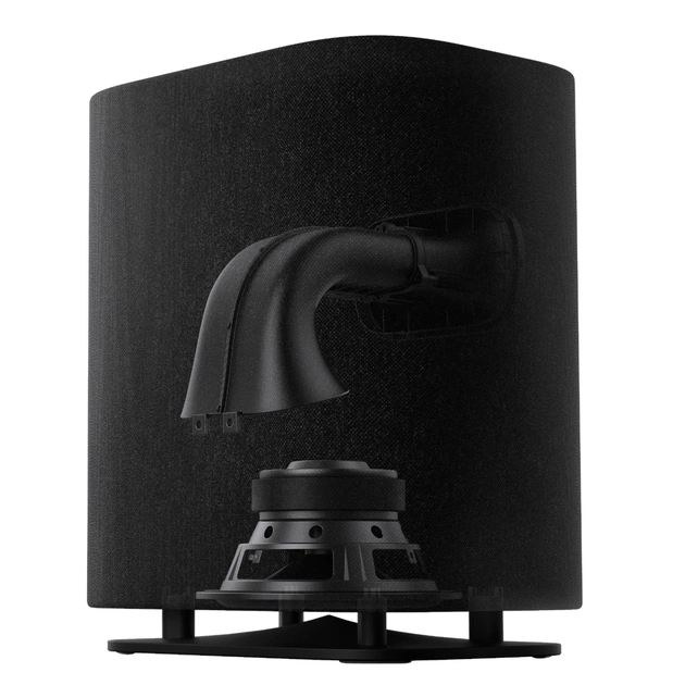 Акустична система Harman Kardon Enchant 1100 + Enchant Sub + Enchant Speaker x2 (HKENCH1100W2SPKSUB) - picture 6