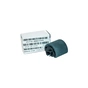 Ролик захвата бумаги Samsung ML2510/2560/2570 аналог JC73-00239A AHK (3204621) - уменьшенное изображение 1