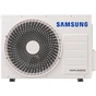 Кондиціонер Samsung AR70F09C1BBNUA+(AR70F09C1BBXUA) - зменшене зображення 7