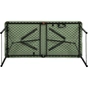 Туристический стол Skif Outdoor Event M Olive (XJM-Z122GROL) - уменьшенное изображение 4