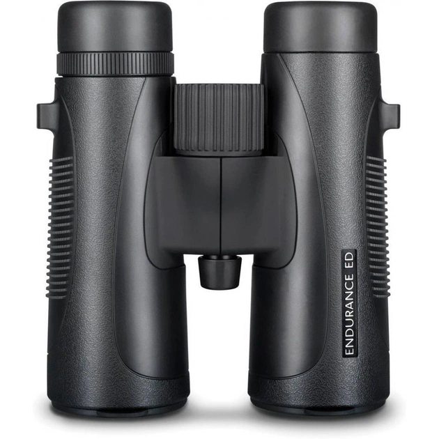 Бінокль Hawke Endurance ED 10х50 black (36208) - изображение 1