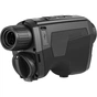 Монокуляр AGM Fuzion LRF TM25-384 (Fuzion TM25-384) - зменшене зображення 4