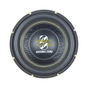 Сабвуферний динамік Ground Zero GZIW 10SPL - зменшене зображення 2