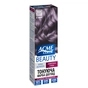Фарба для волосся Acme Color Beauty Phyto 024 - Фіолетовий корал (4820000300285) - уменьшенное изображение 1