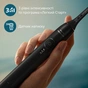 Електрична зубна щітка Philips HX4033/32 - зменшене зображення 6