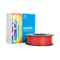 Пластик для 3D-принтера Creality PLA+ 1кг, 1.75мм, red (3301010309) - уменьшенное изображение 6
