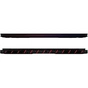Ноутбук MSI Raider A18 HX A9WJG (A9WJG-208UA) - зменшене зображення 6