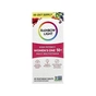 Витаминно-минеральный комплекс Rainbow Light Мультивитамины для женщин 50+, Women''s One 50+, High Potency, 60 табле (RLT-20422) - уменьшенное изображение 1