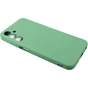 Чохол до мобільного телефона Dengos Soft Samsung Galaxy A25 5G (mint) (DG-TPU-SOFT-52) - зменшене зображення 3
