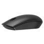 Мишка OfficePro M175B Silent Click Wireless Black (M175B) - зменшене зображення 2